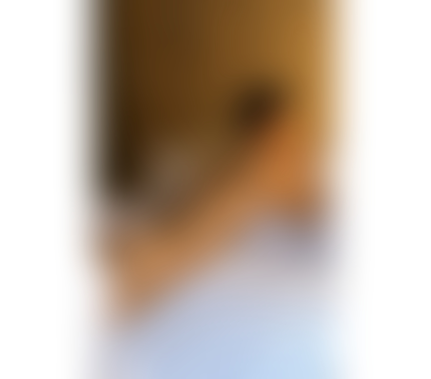 Escorts County Durham West Rainton - County Durham - Photos for NEW♂️THAI GAY BOY JR IN WEST RAINTON♥️REAL PHOTO